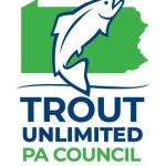 Pennsylvania Council of Trout Unlimited