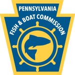 Pennsylvania Fish & Boat commission
